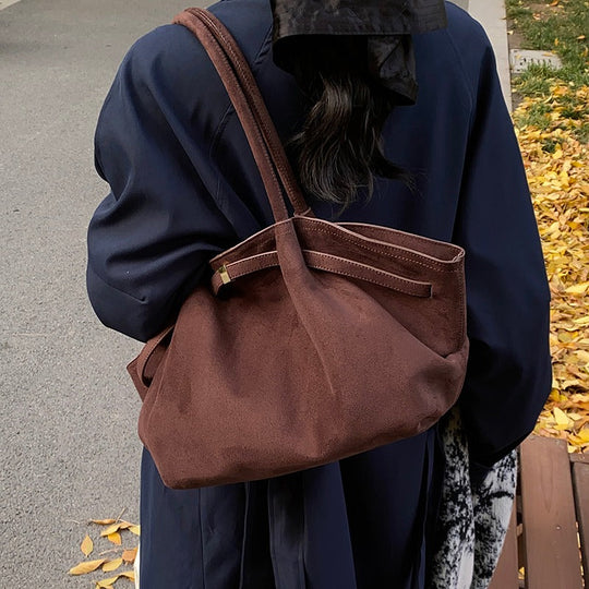 The Rivage Tote