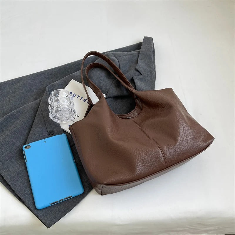 The Aurore Hobo Tote