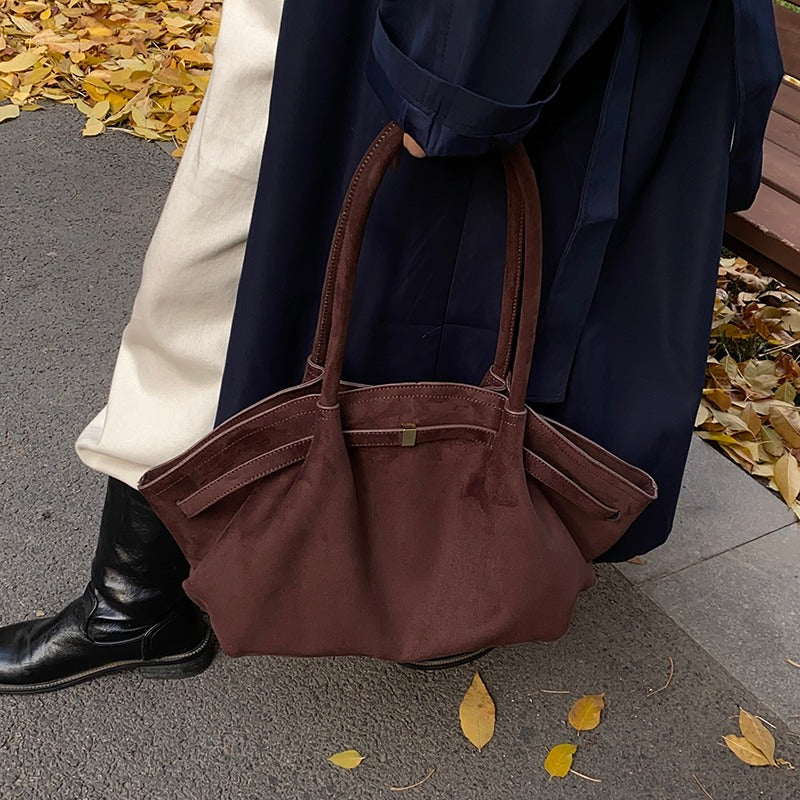 The Rivage Tote