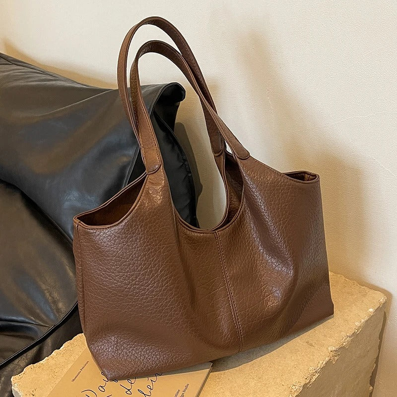 The Aurore Hobo Tote
