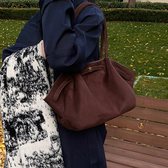 The Rivage Tote