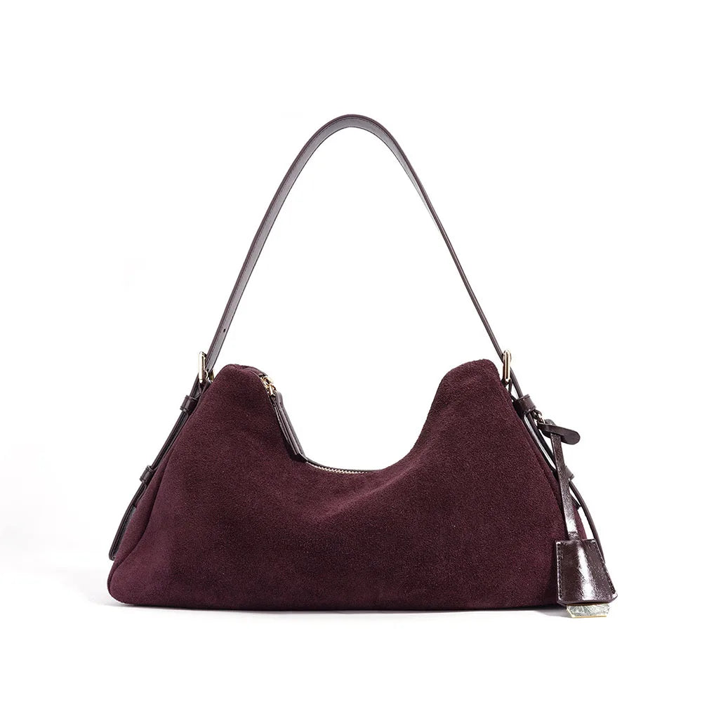 The Brume Cinch