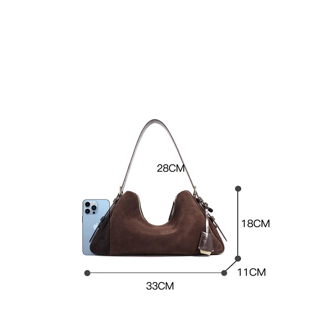The Brume Cinch