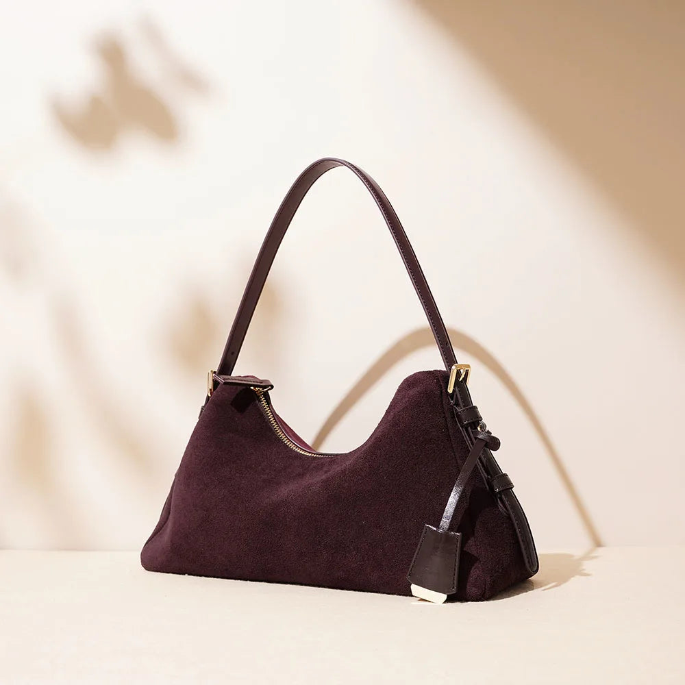The Brume Cinch