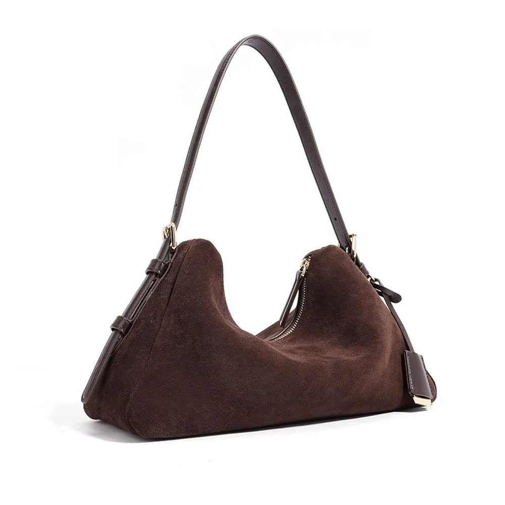 The Brume Cinch
