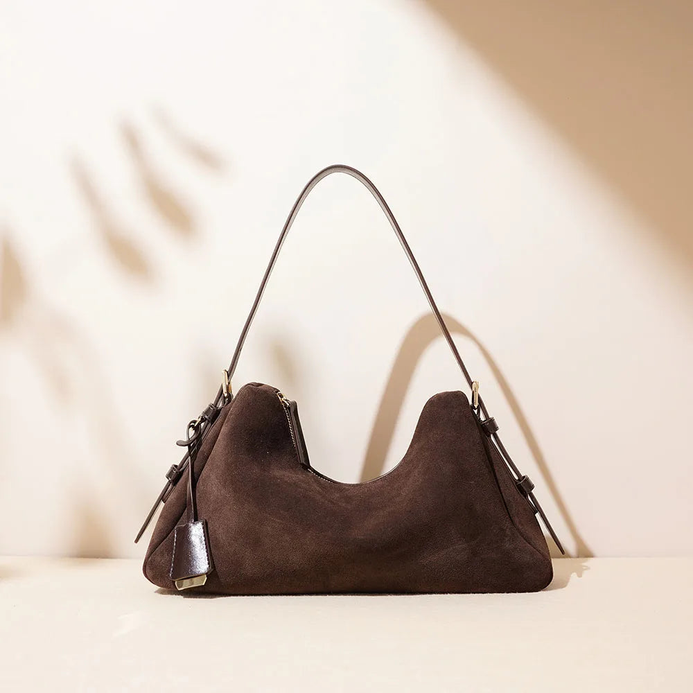 The Brume Cinch