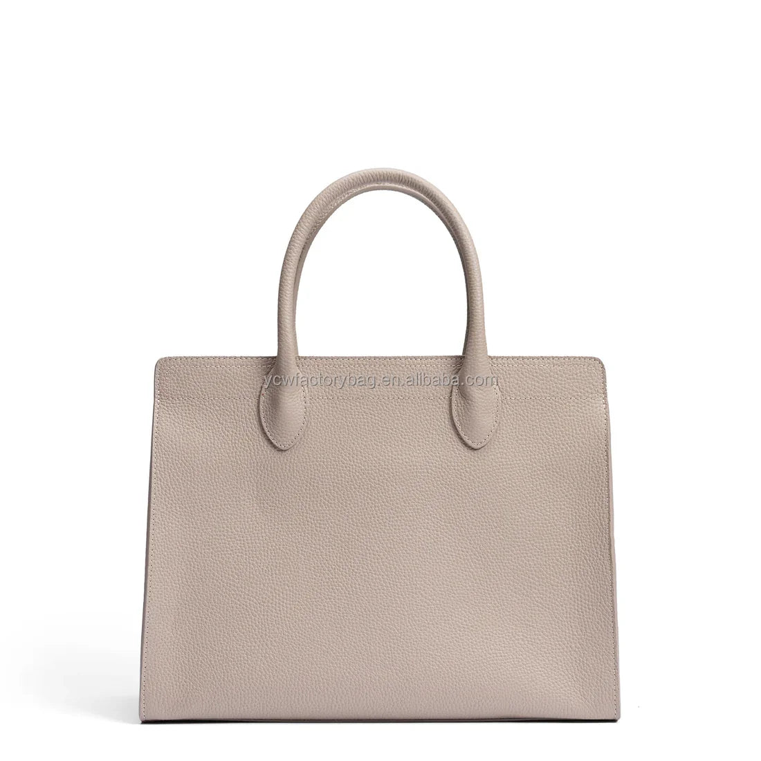 Modern Luxury Designer Tote Bags for Women with With 13 Inch Laptop Pocket Compartment Ladies Laptop Handbag