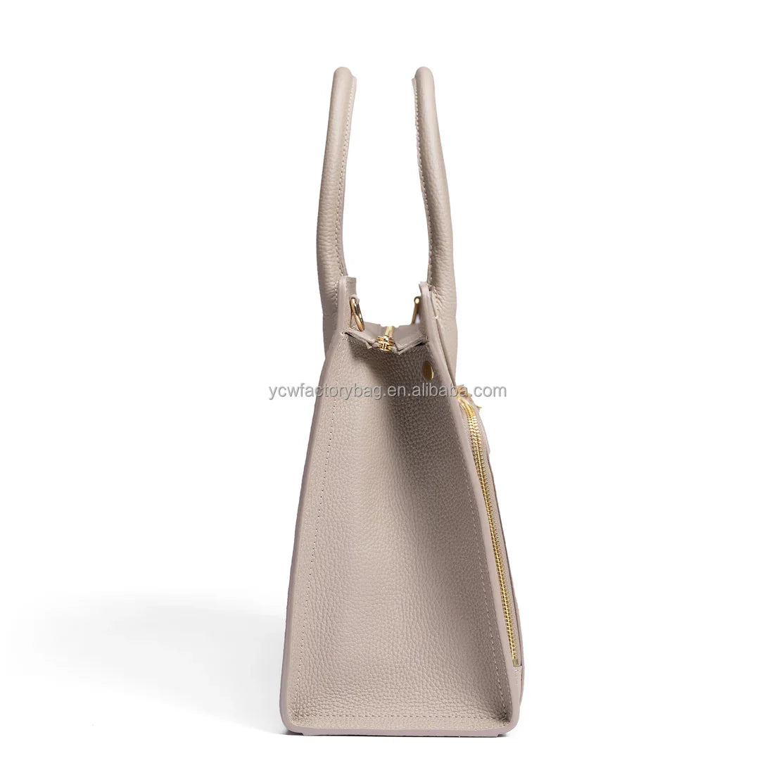 Modern Luxury Designer Tote Bags for Women with With 13 Inch Laptop Pocket Compartment Ladies Laptop Handbag