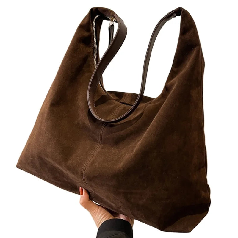 The Brume Slouch