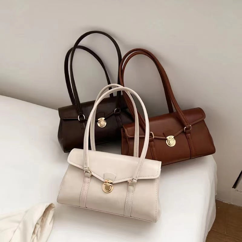 The Aurore Flap