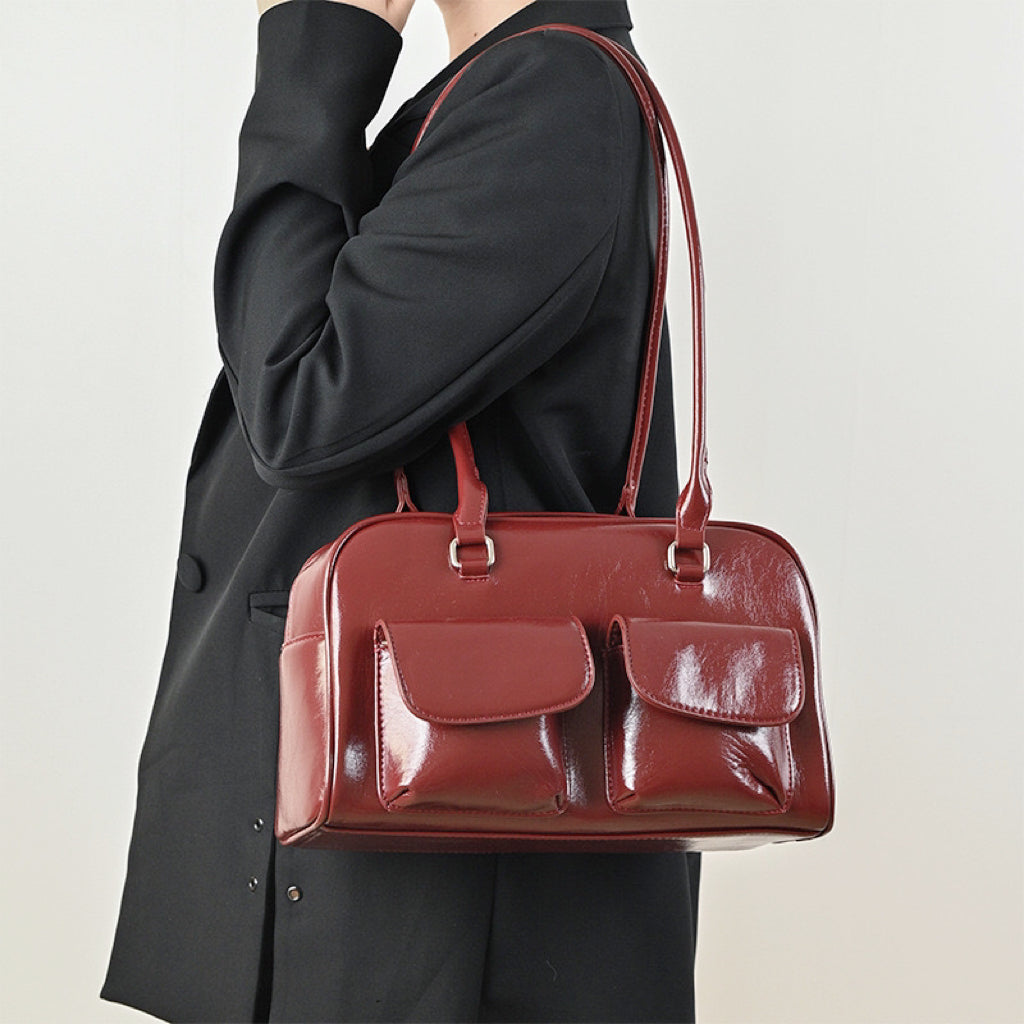 The Aurore Pocket