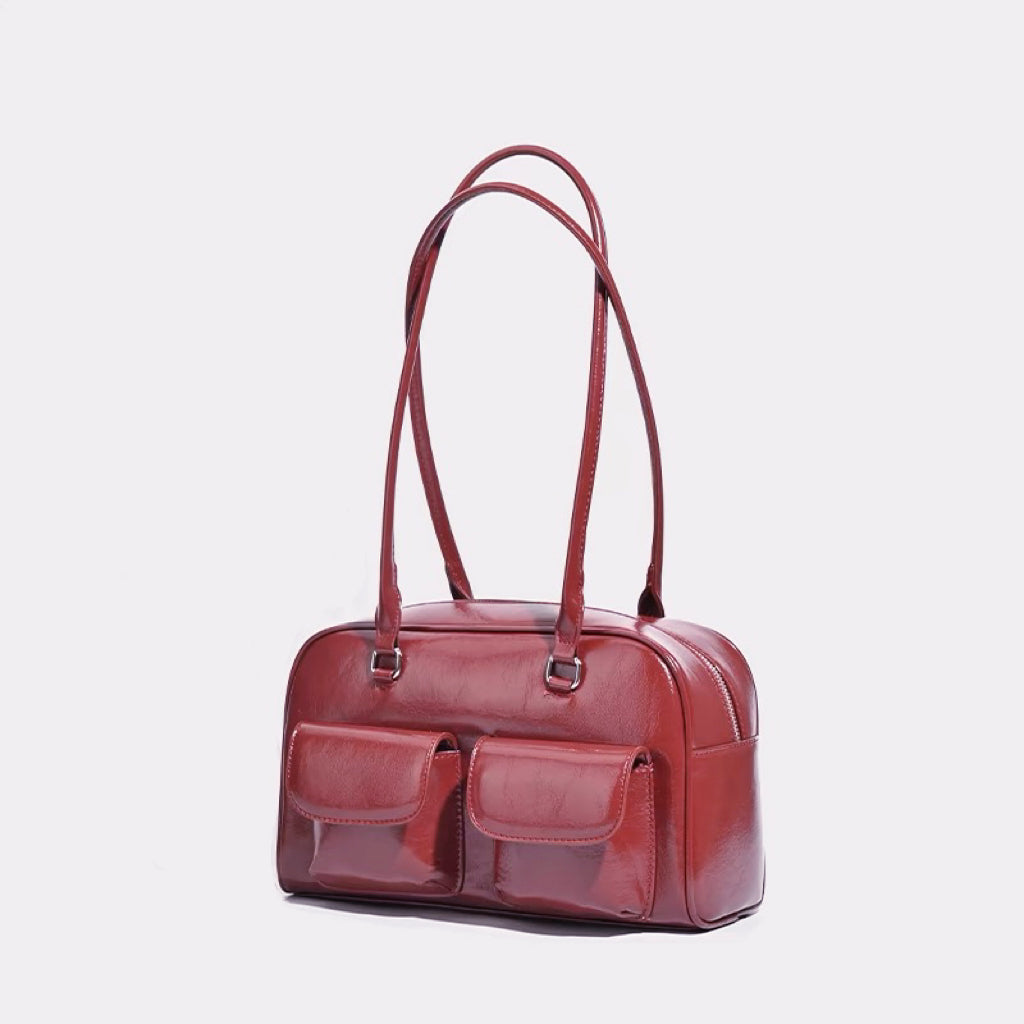 The Aurore Pocket
