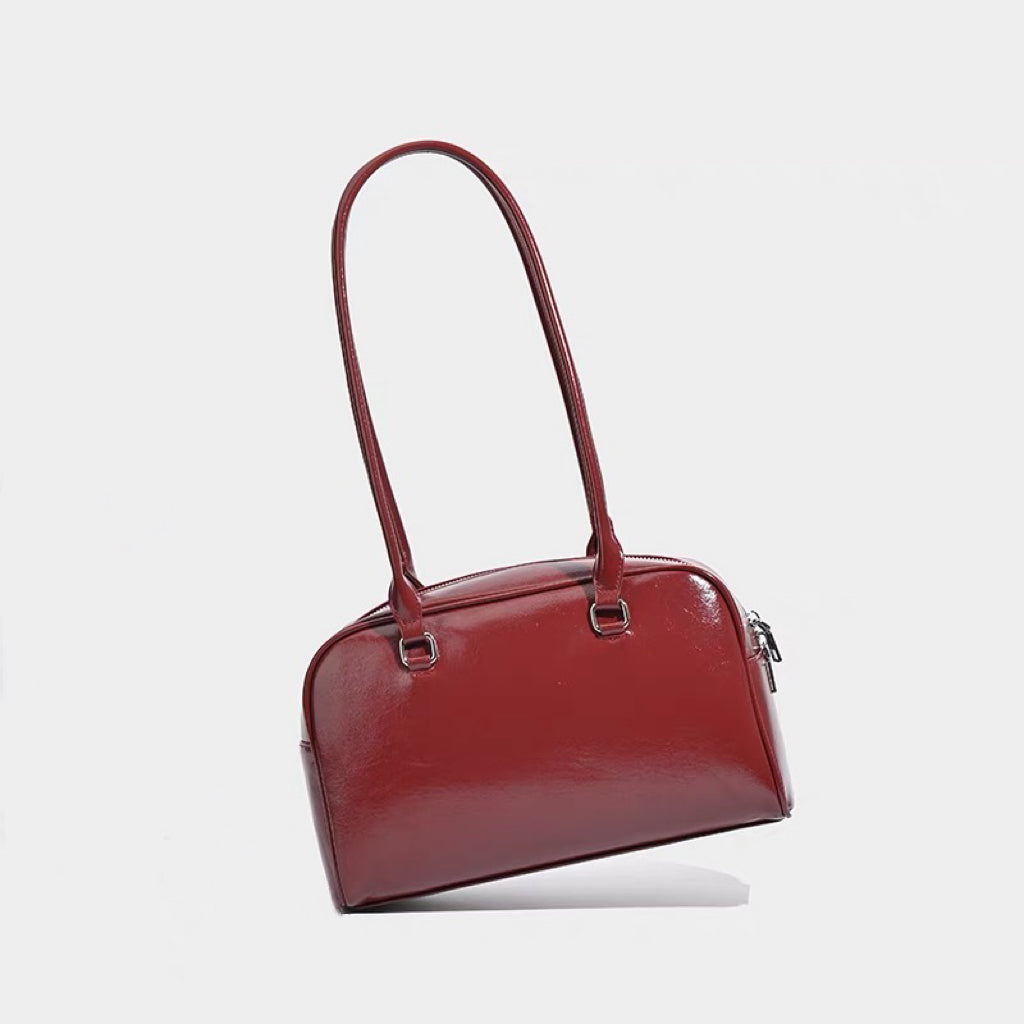The Aurore Pocket