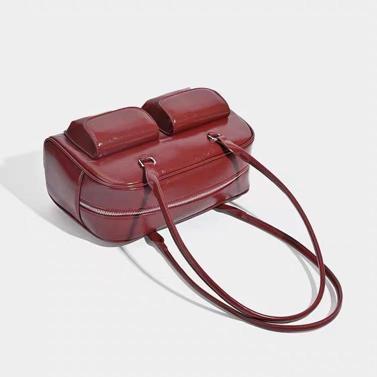 The Aurore Pocket