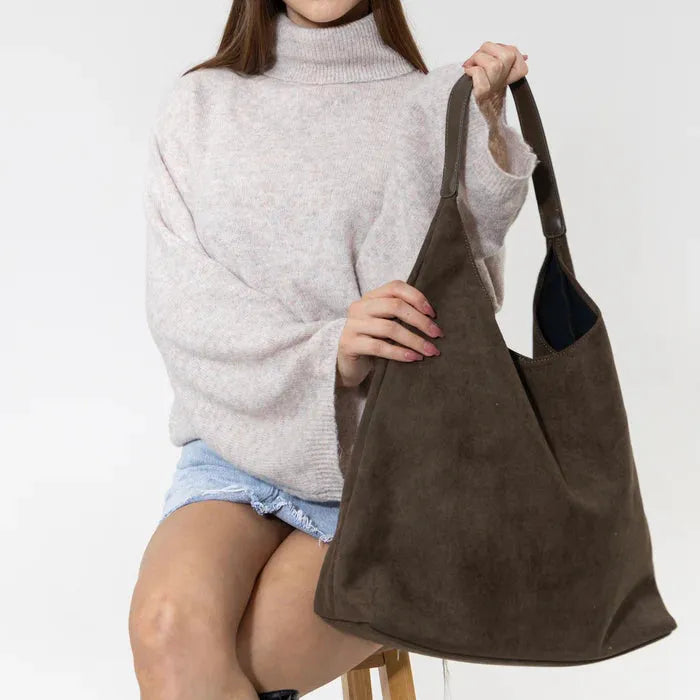 The Brume Hobo