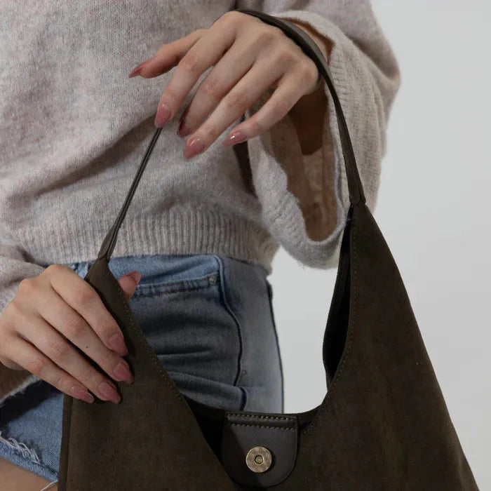 The Brume Hobo