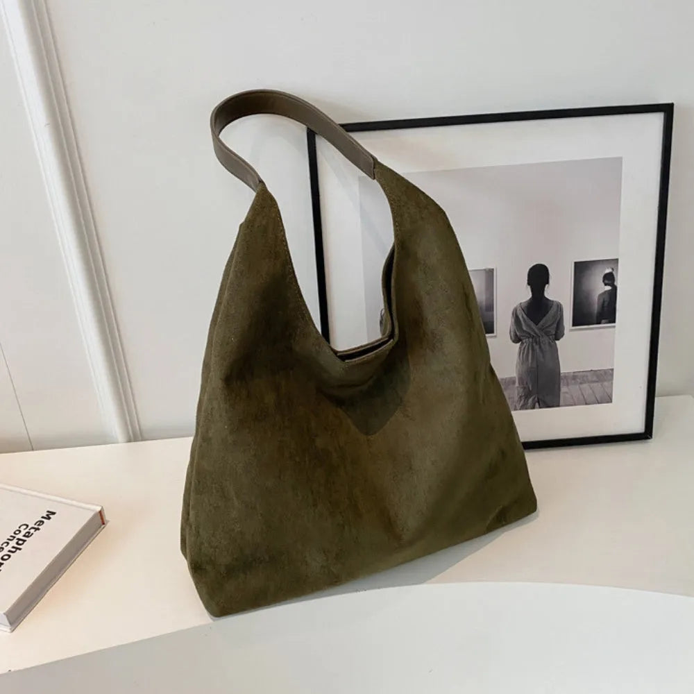 The Brume Hobo