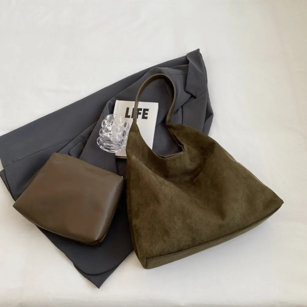 The Brume Hobo