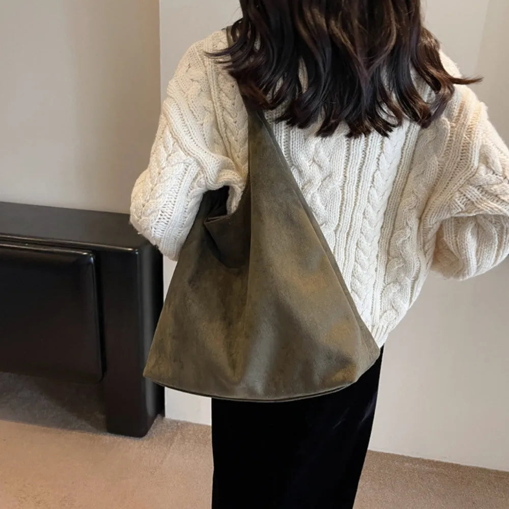 The Brume Hobo