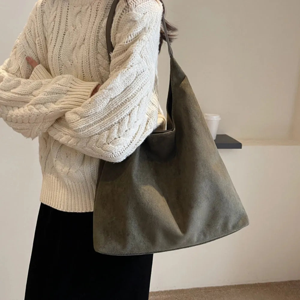 The Brume Hobo