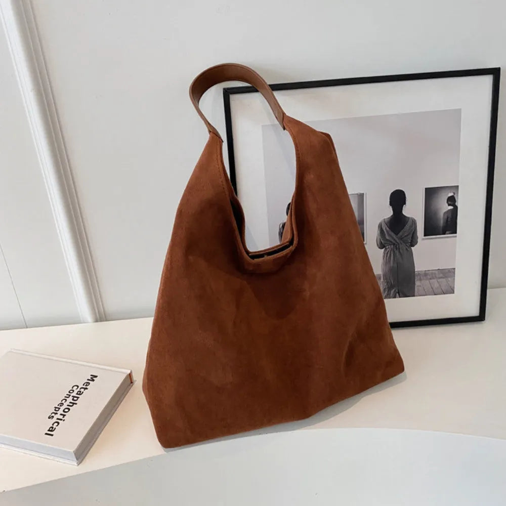 The Brume Hobo