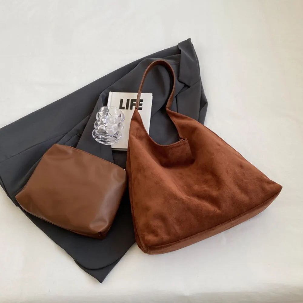 The Brume Hobo