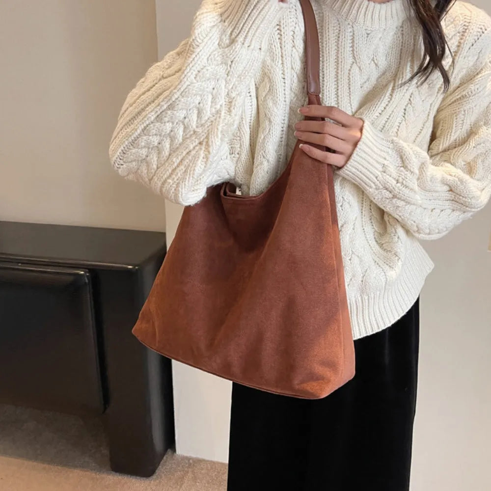 The Brume Hobo