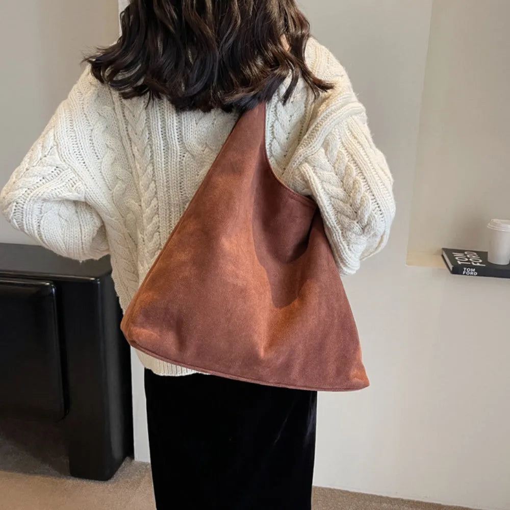 The Brume Hobo