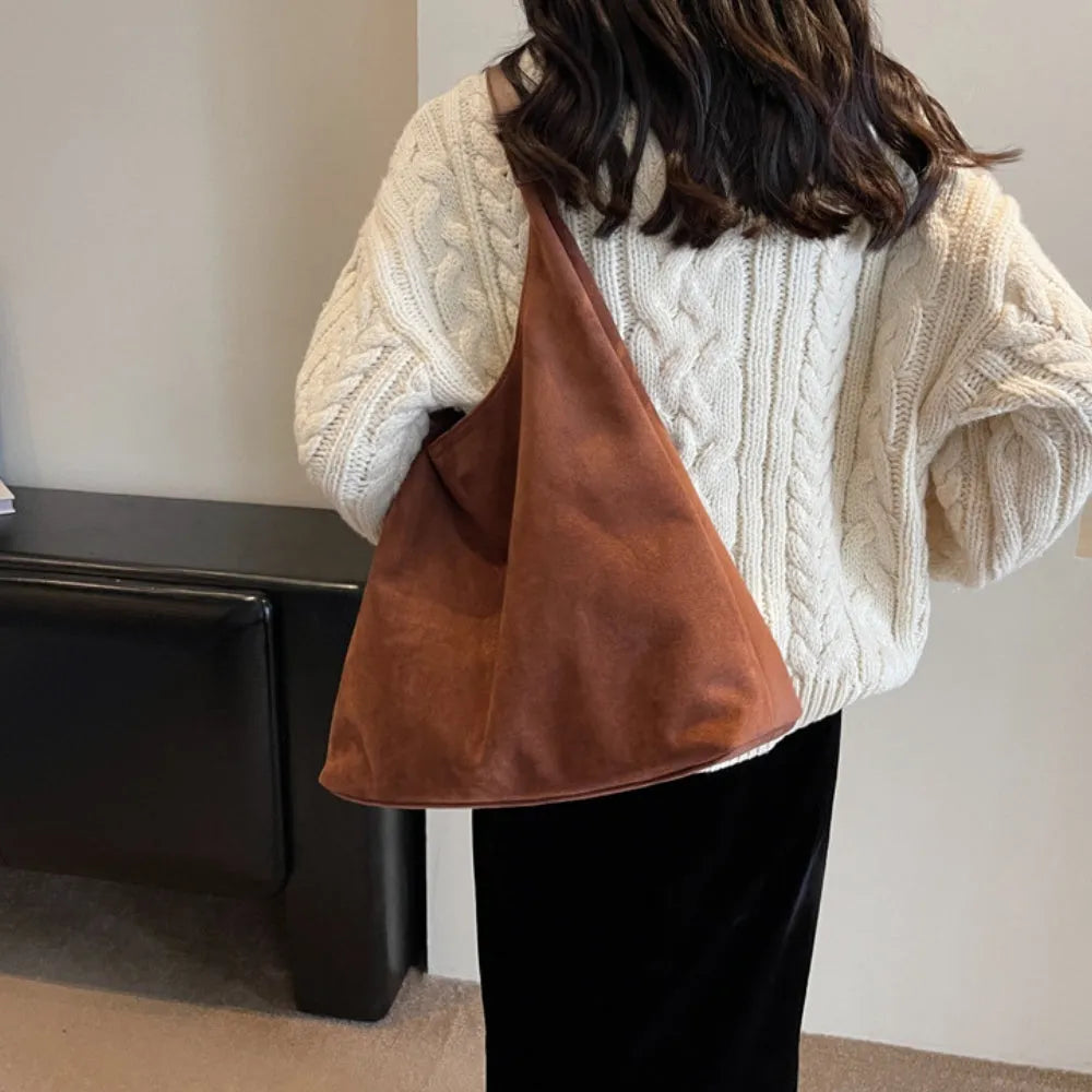 The Brume Hobo