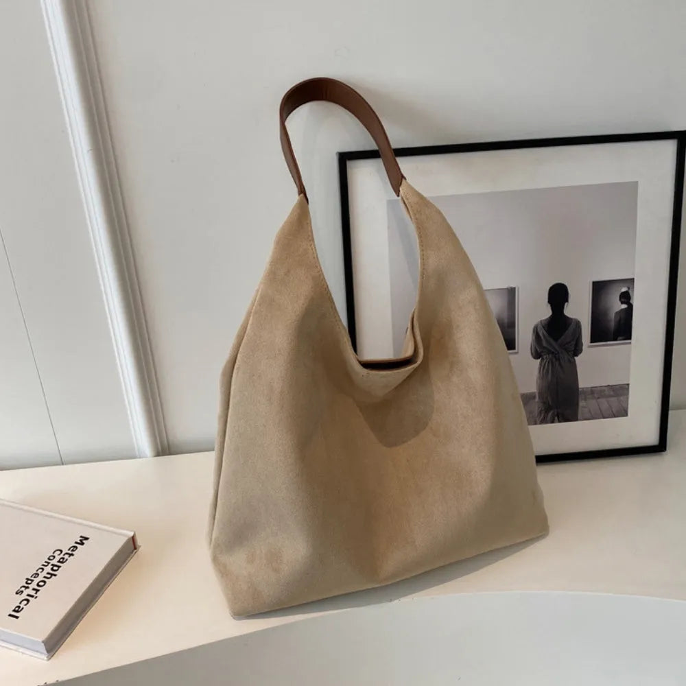 The Brume Hobo