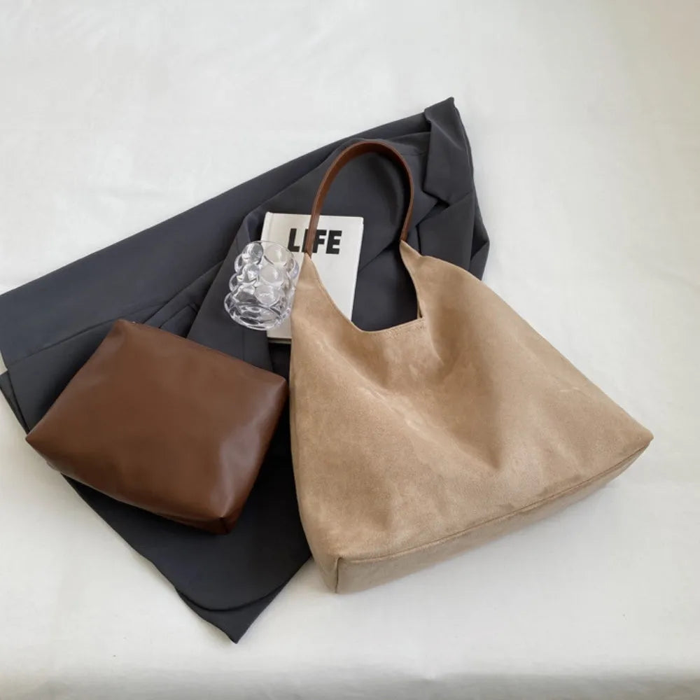 The Brume Hobo