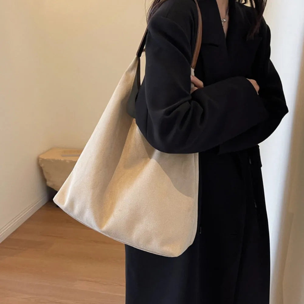 The Brume Hobo