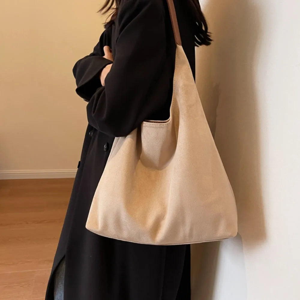 The Brume Hobo