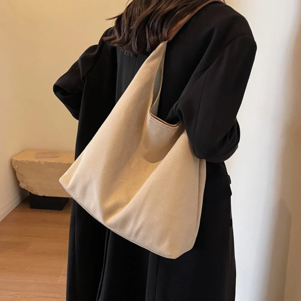 The Brume Hobo