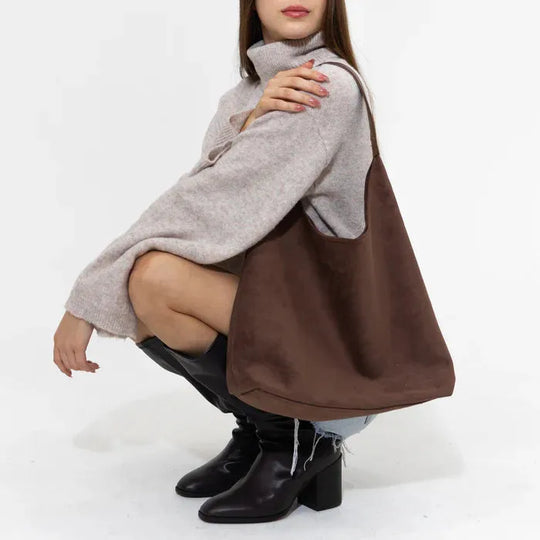 The Brume Hobo