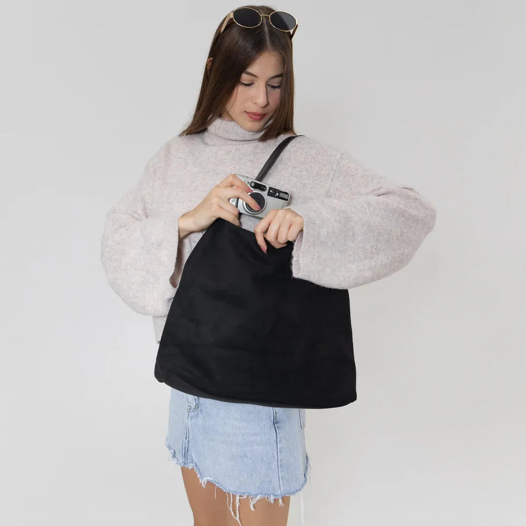 The Brume Hobo