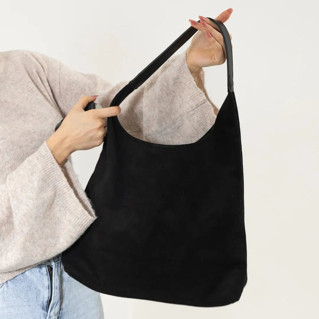 The Brume Hobo