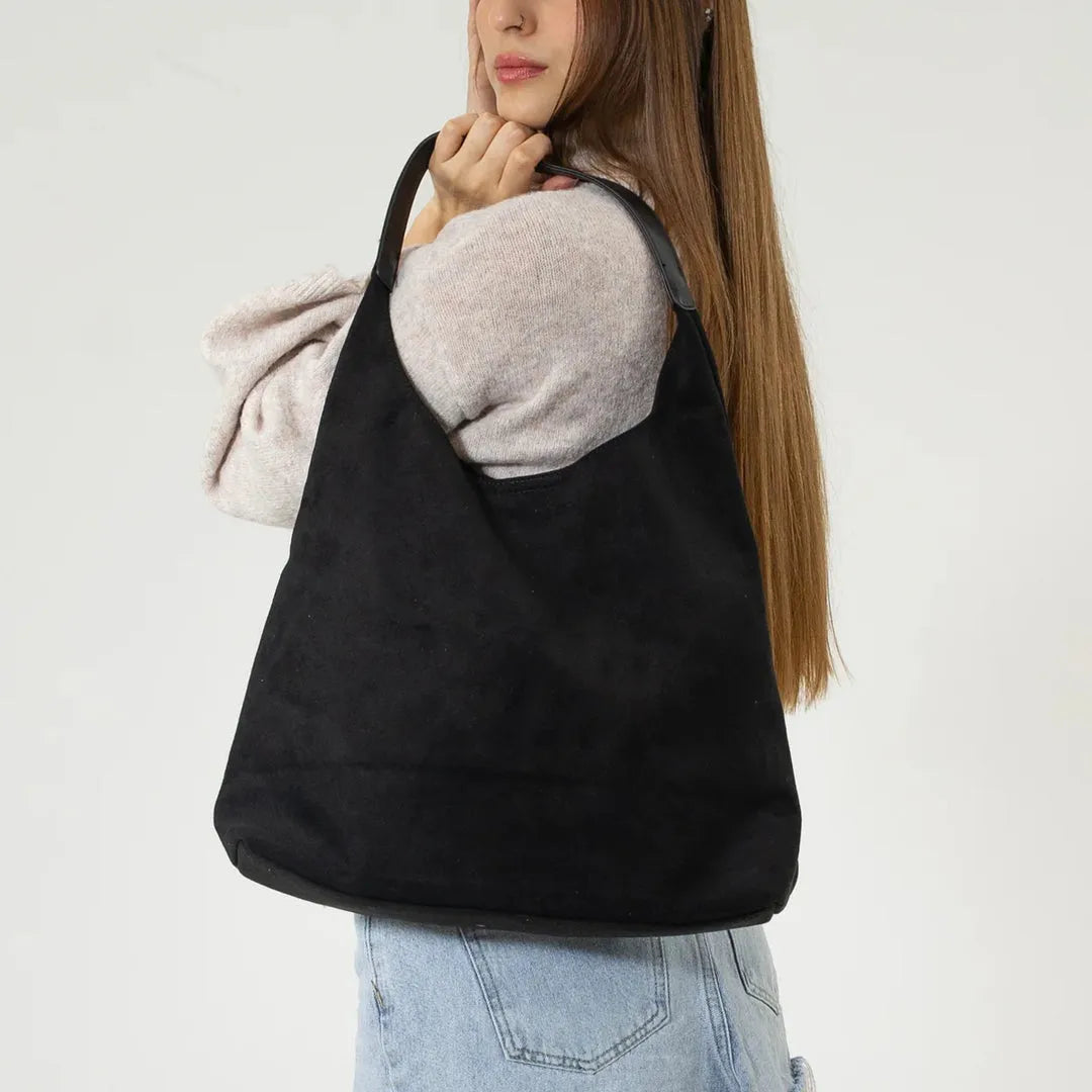 The Brume Hobo