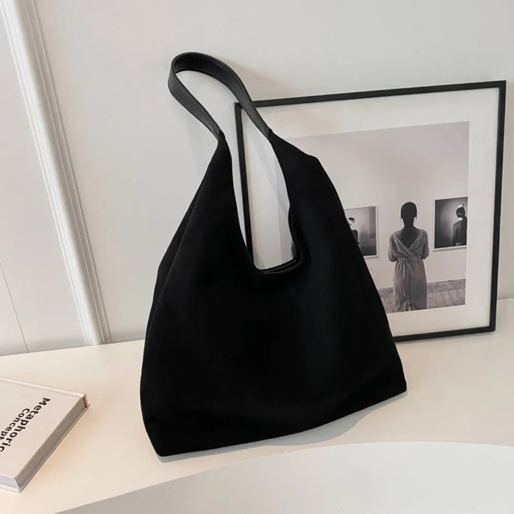 The Brume Hobo
