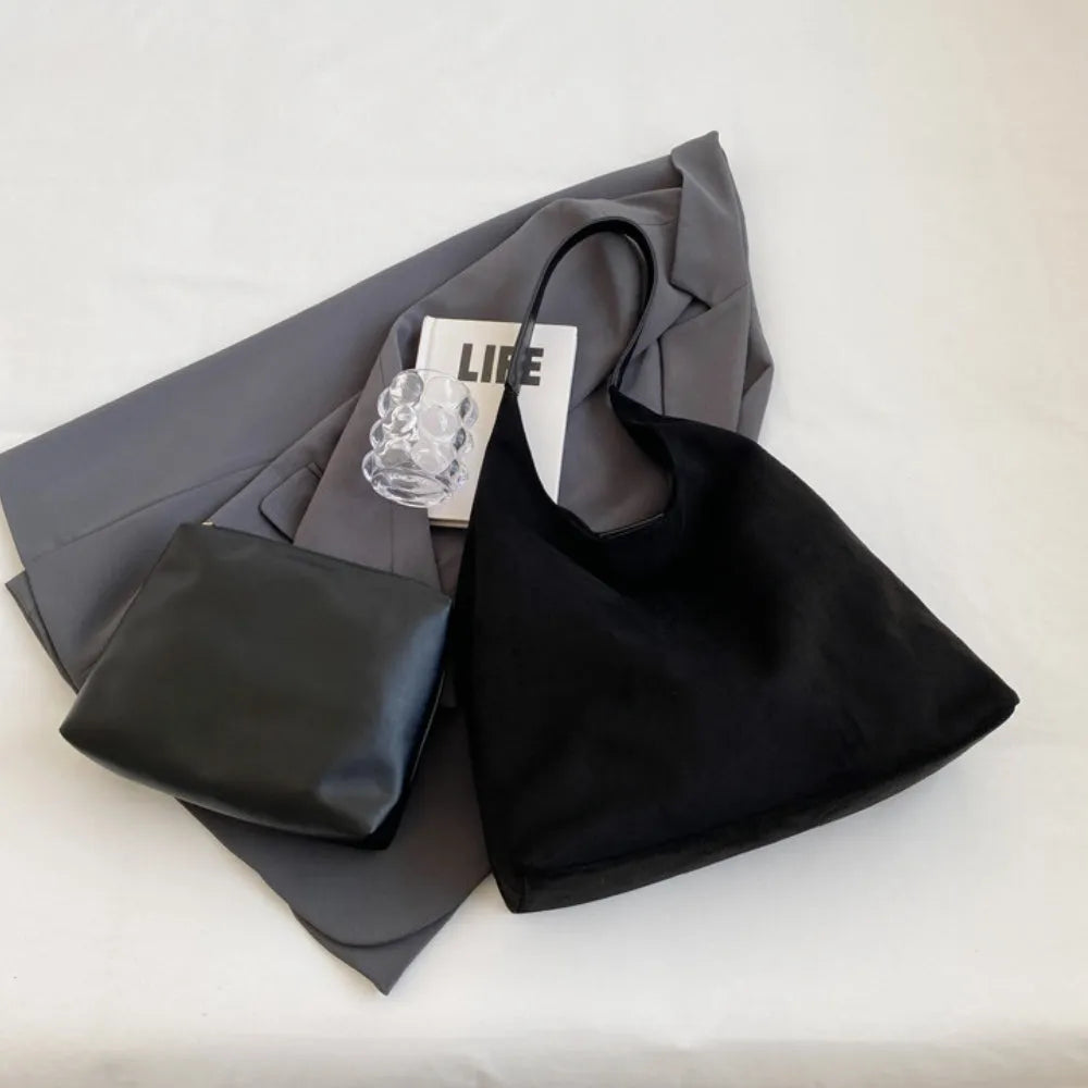 The Brume Hobo