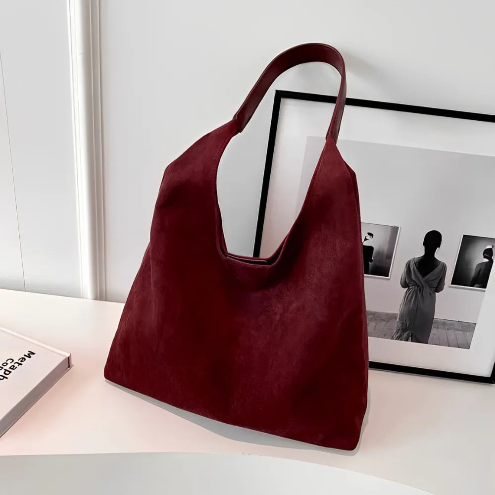 The Brume Hobo