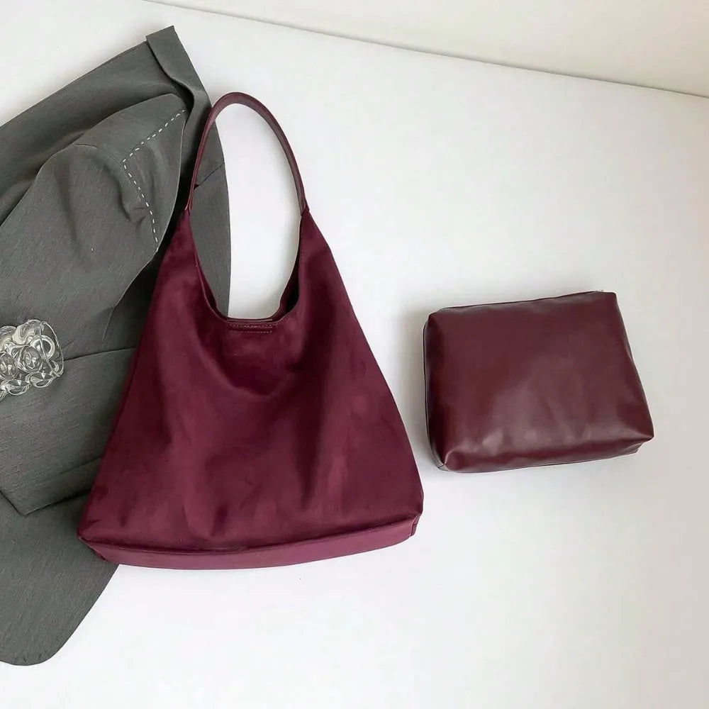 The Brume Hobo