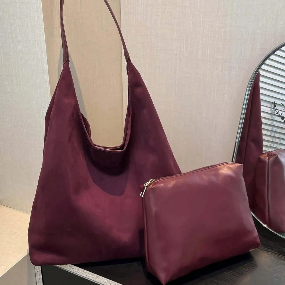 The Brume Hobo