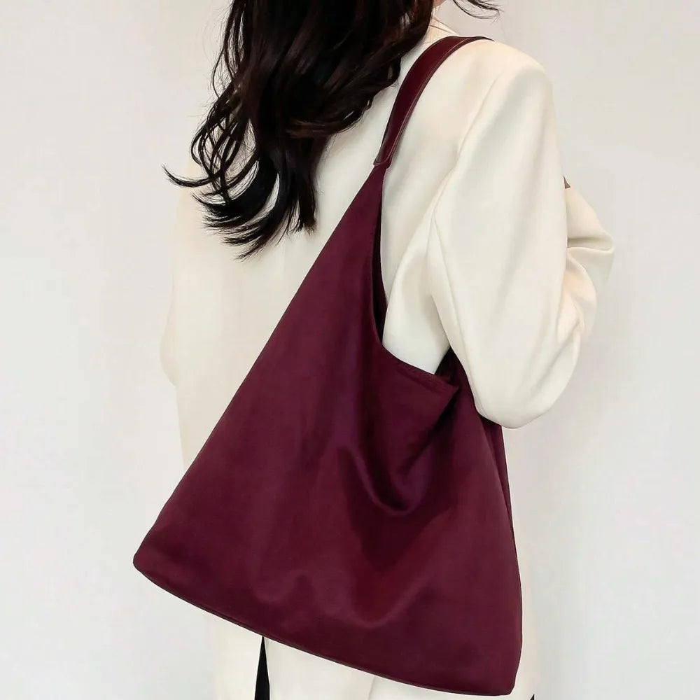 The Brume Hobo