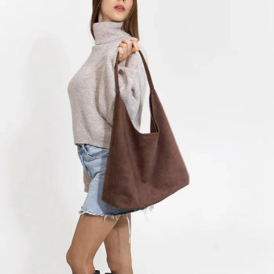 The Brume Hobo