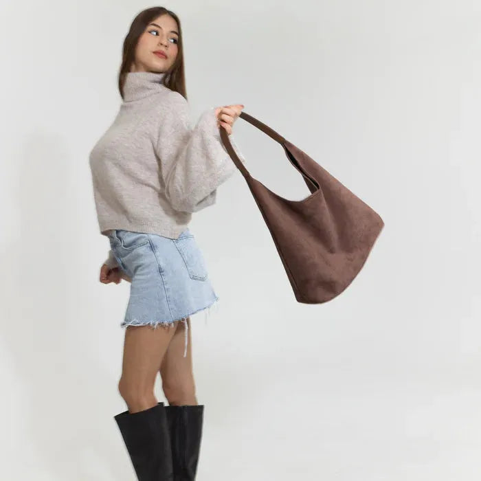 The Brume Hobo