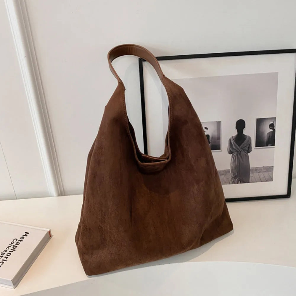 The Brume Hobo