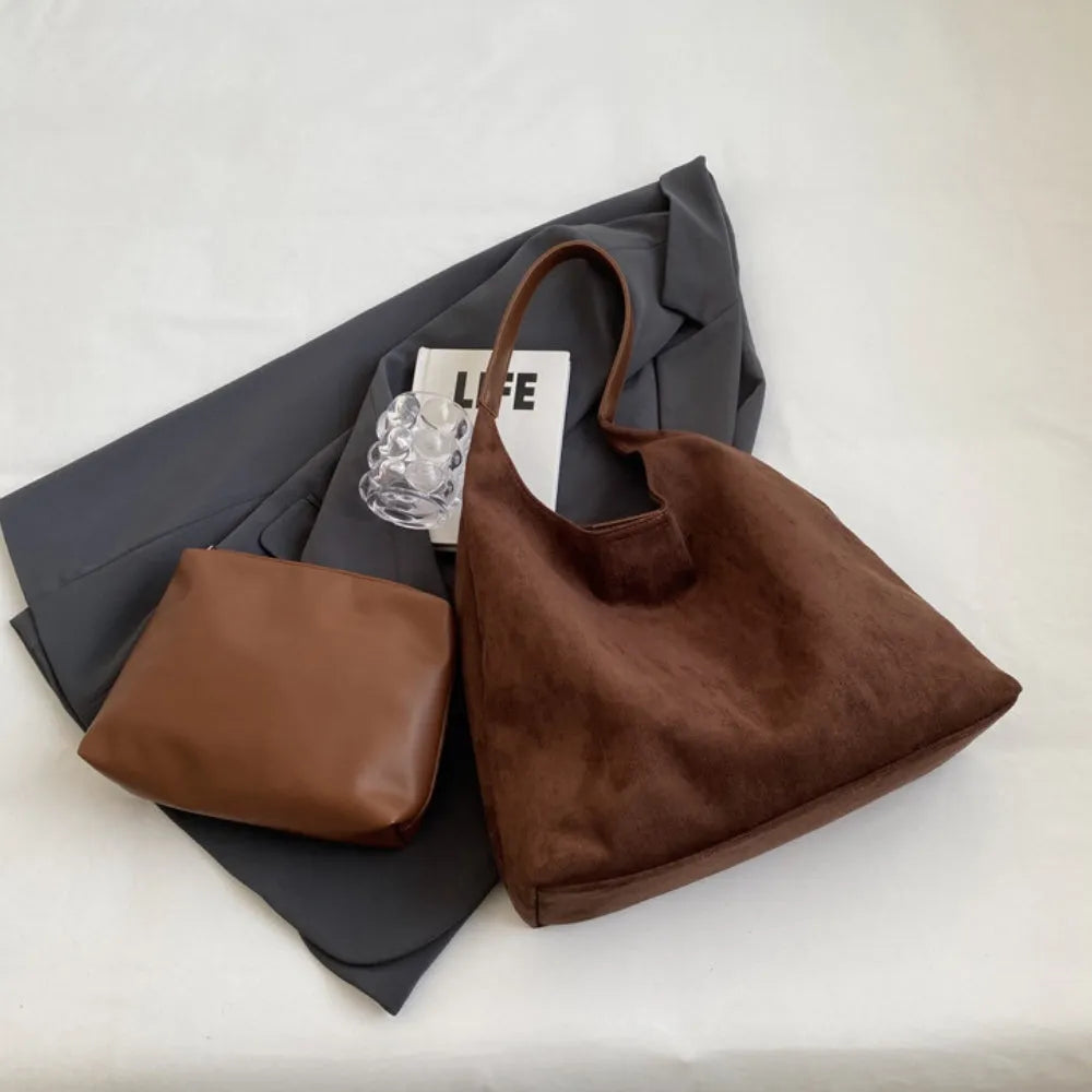 The Brume Hobo