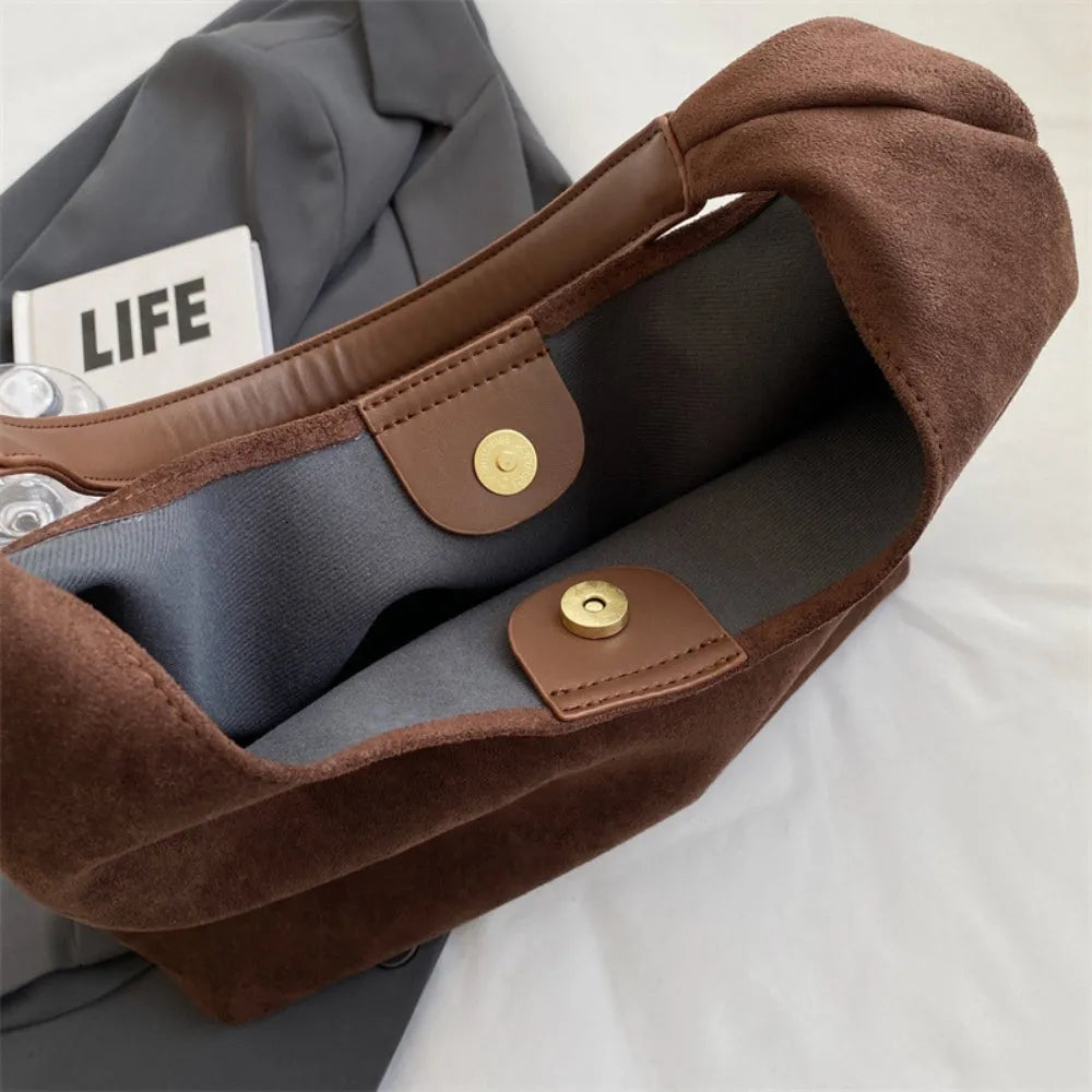 The Brume Hobo
