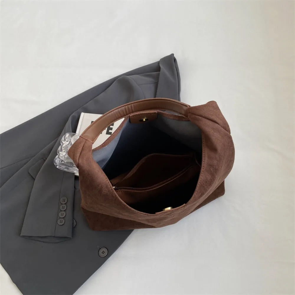 The Brume Hobo